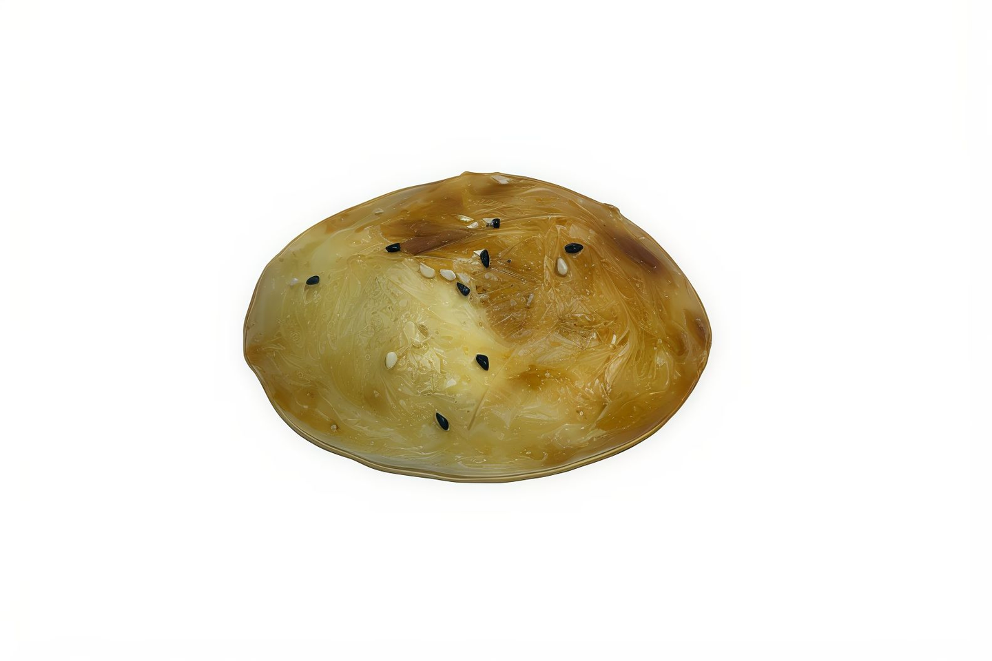 جبن سايل