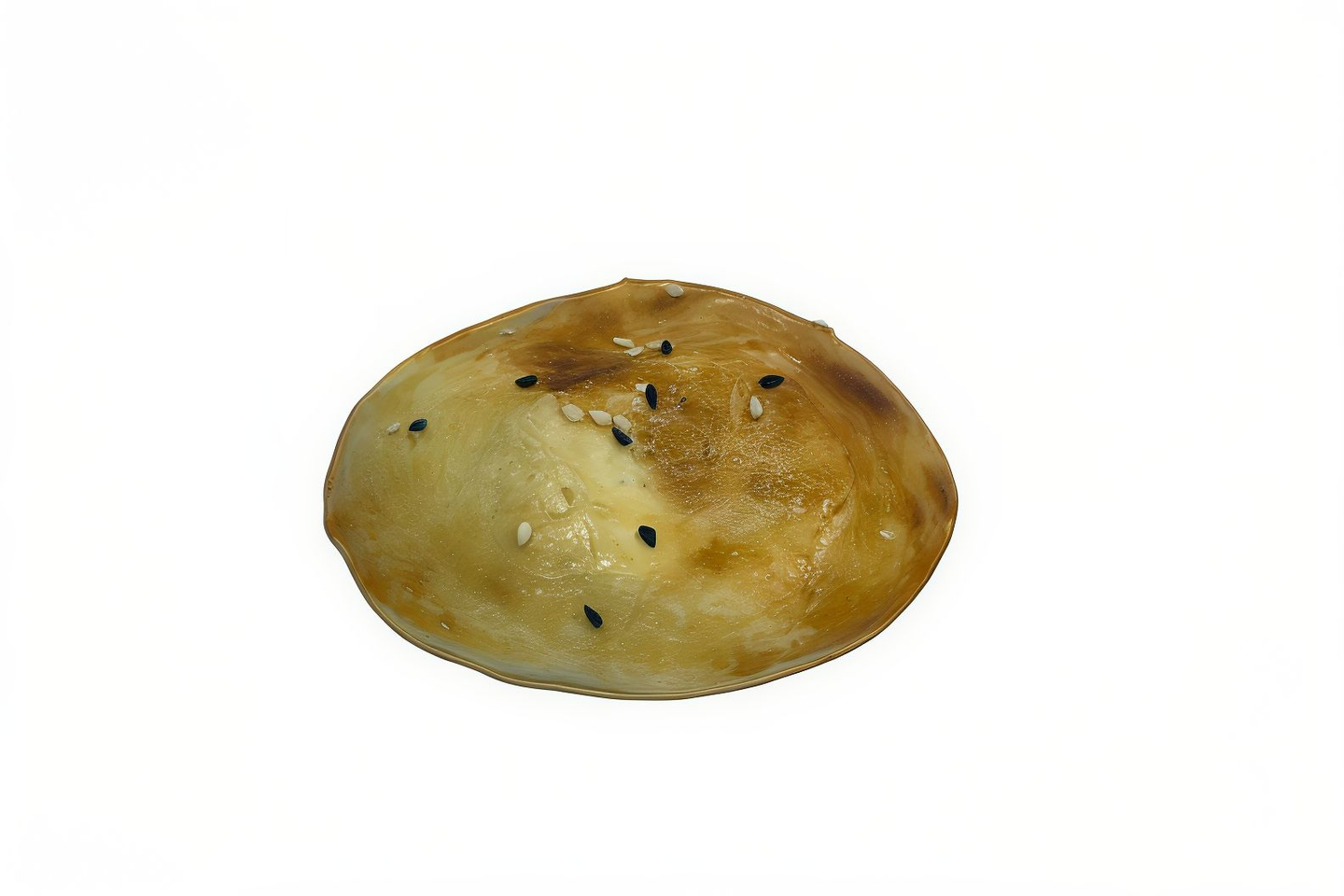 لبنة