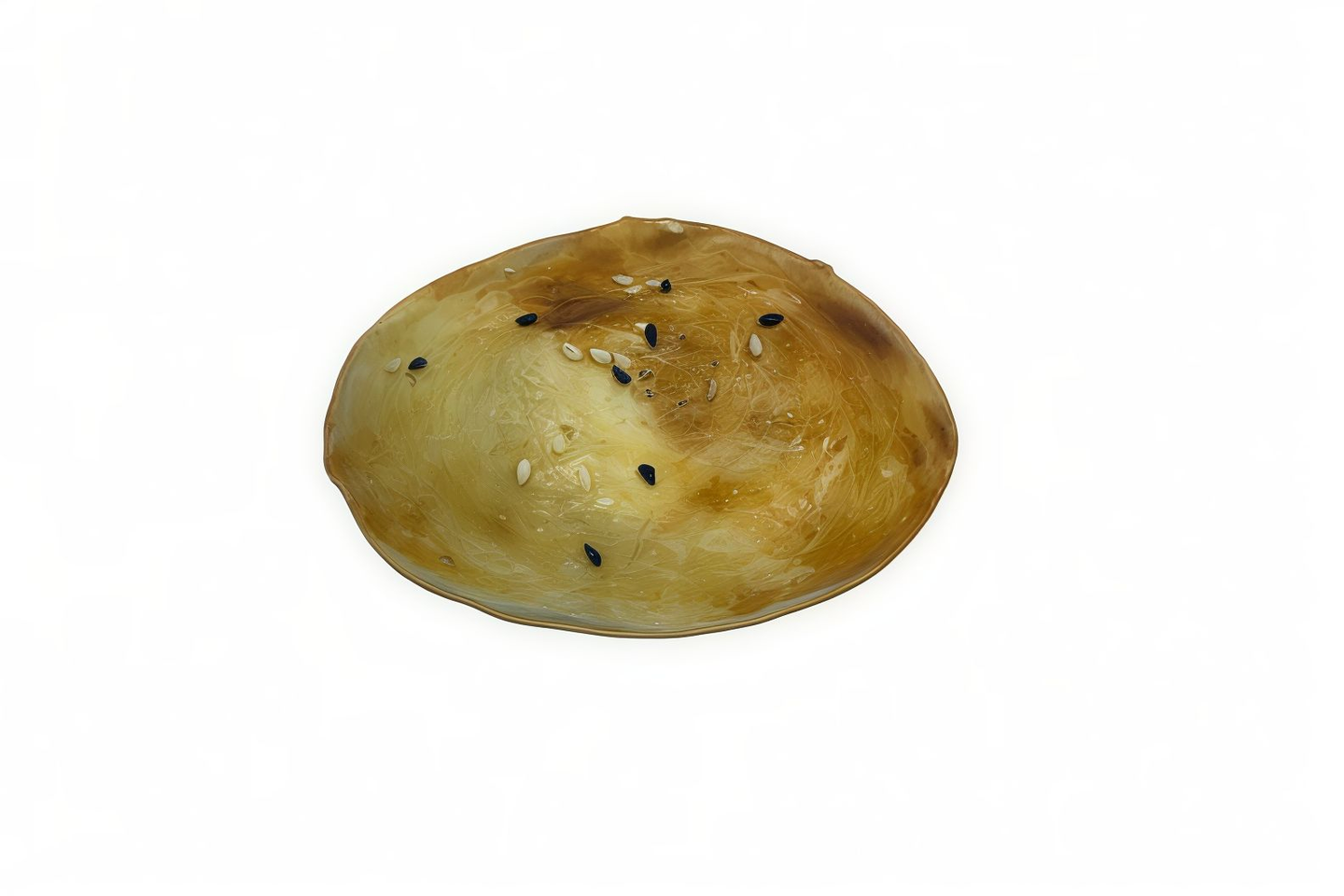 عكاوي