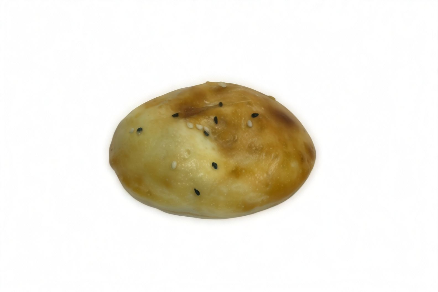 نقانق بالجبن