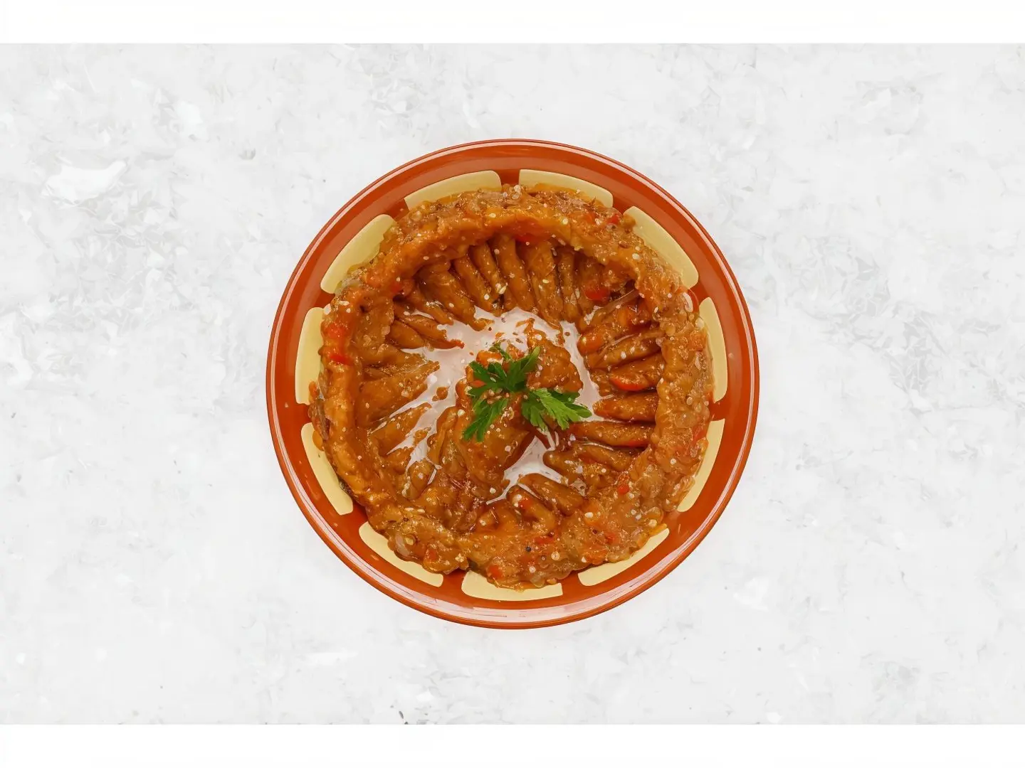 بابا غنوج