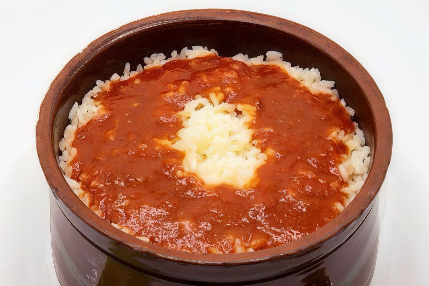 فته سادة