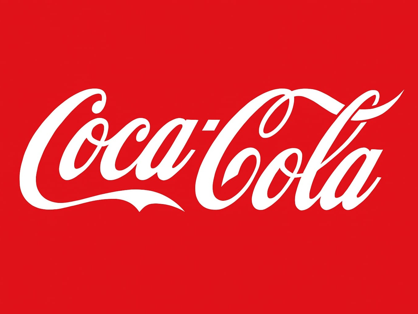 Cocacola