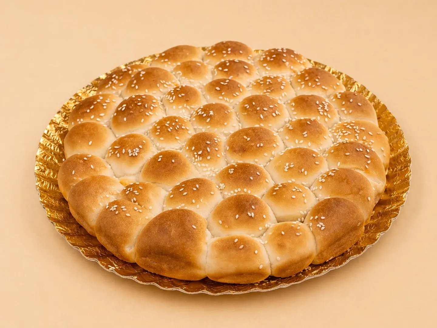 خلية الجبن - صغير