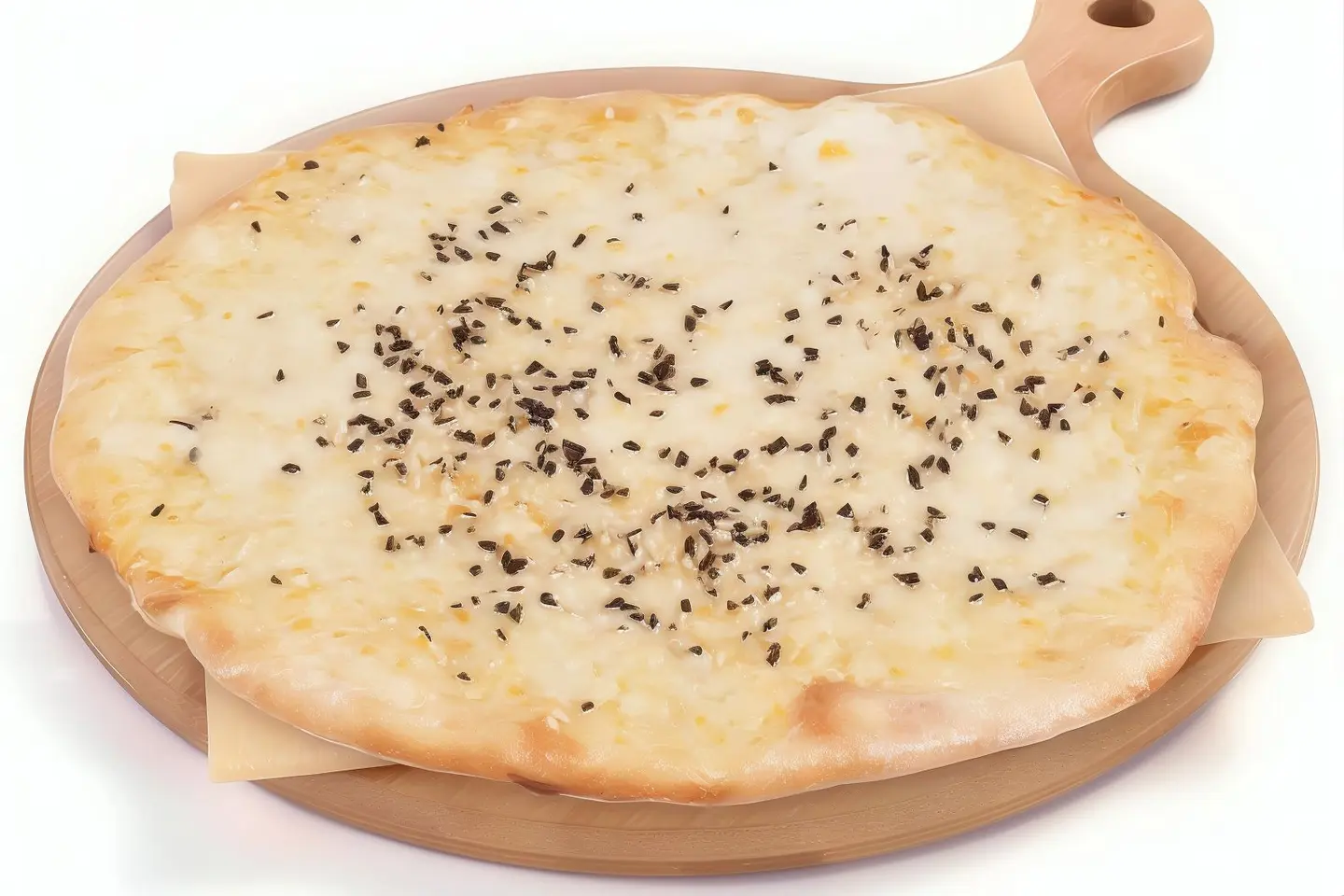 جبنة عكاوي
