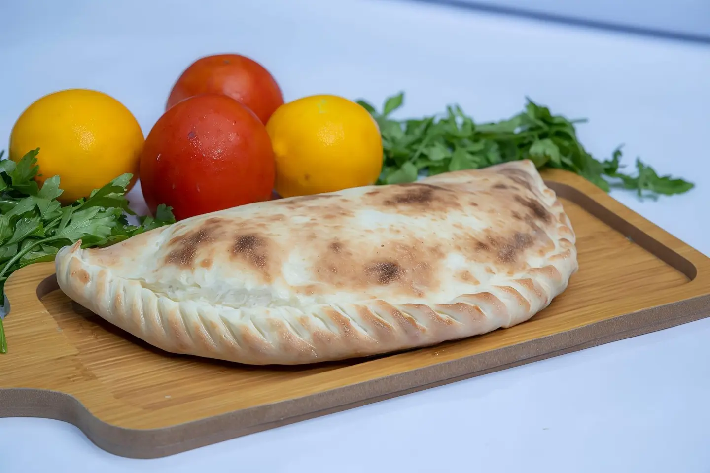 سبانخ دبس رمان
