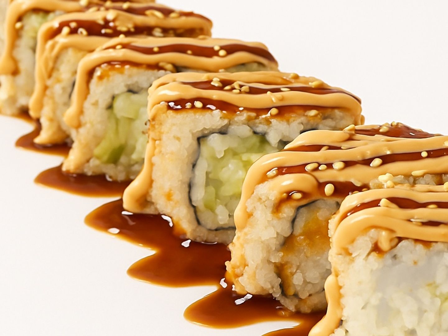 San Roll