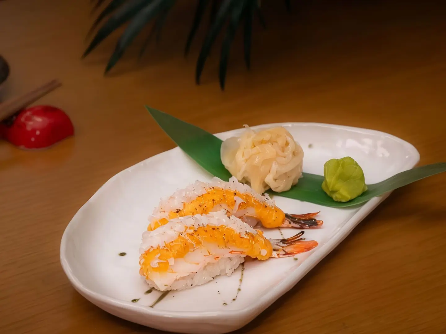 نيو ستايل جمبري نيجيري