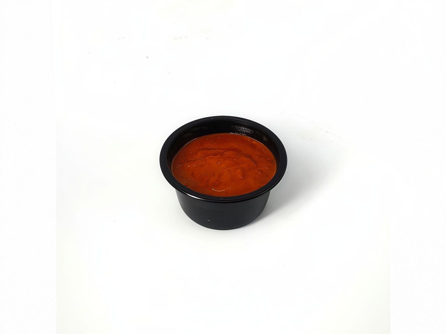شطة