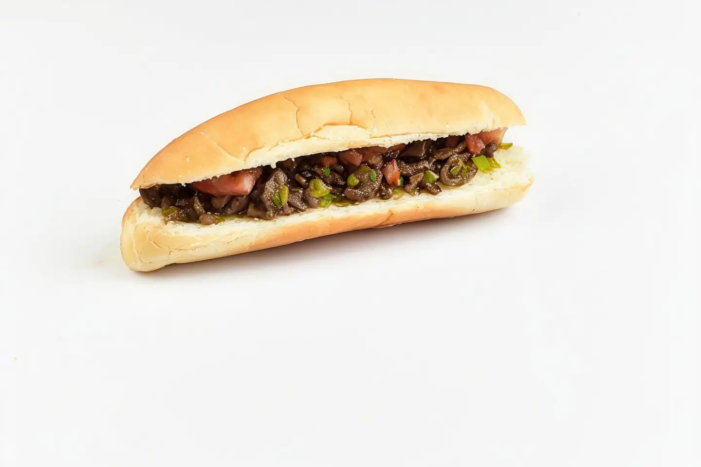 كبدة