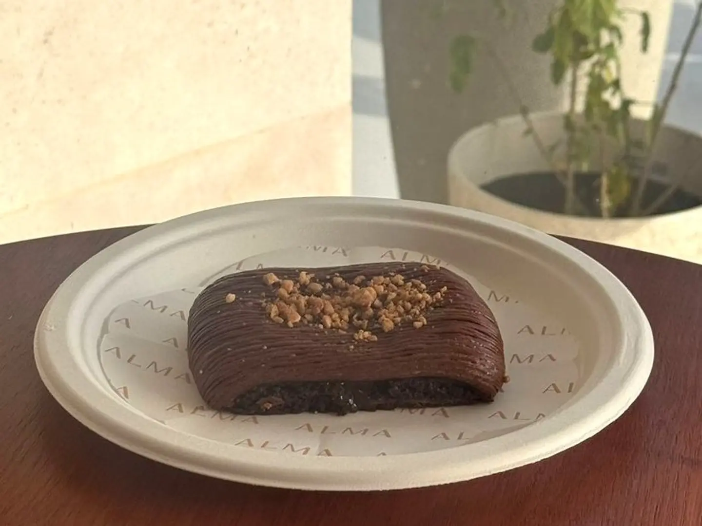 دانش - بينت بتر