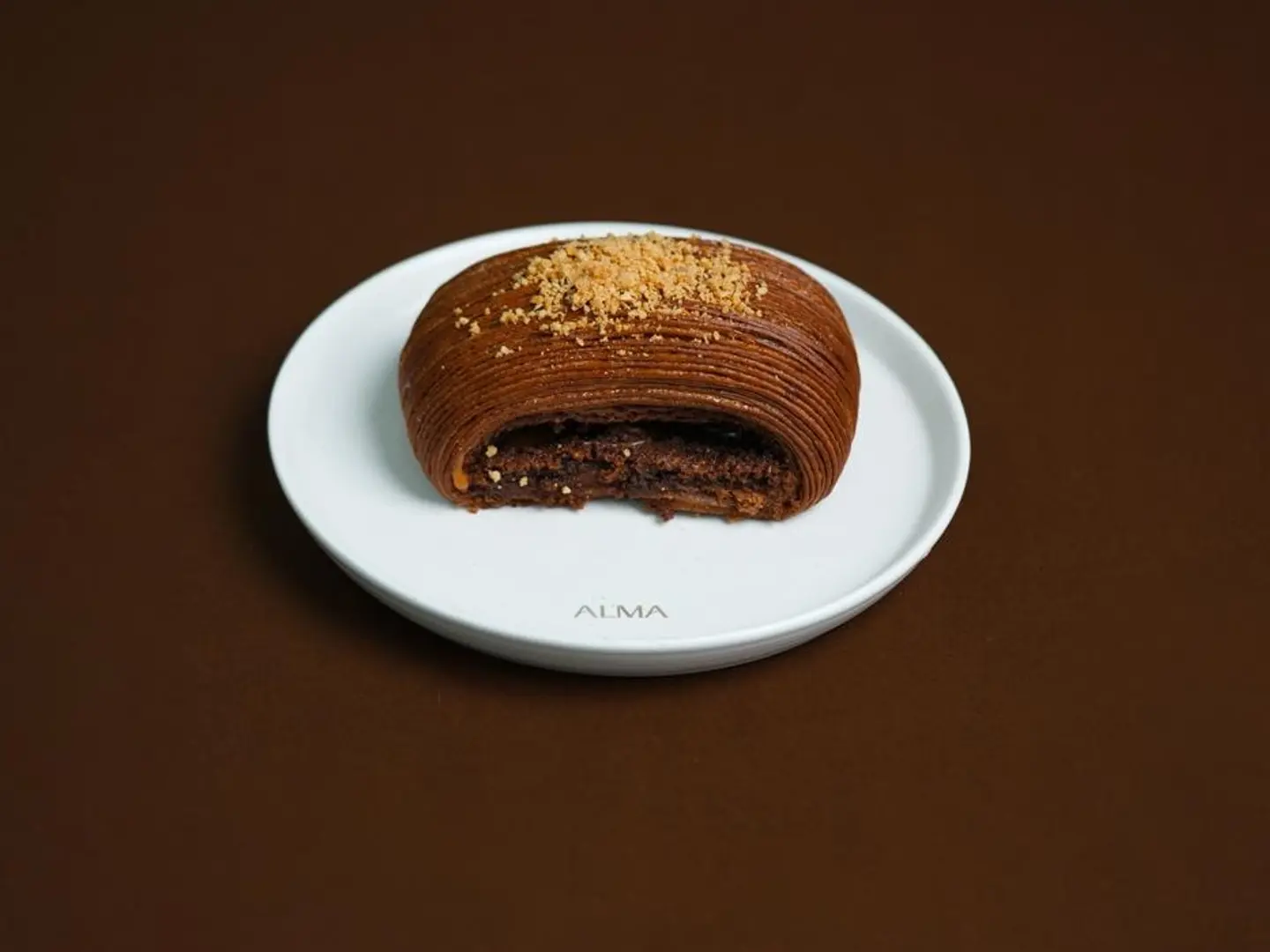 دانش - بينت بتر