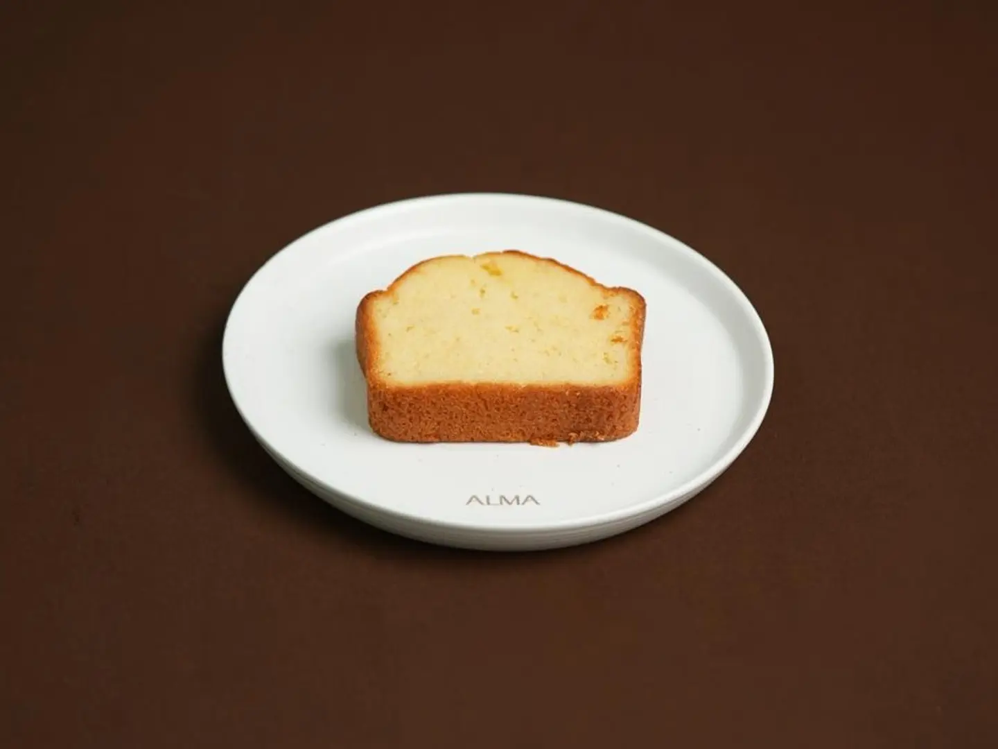 مني كيك ليمون