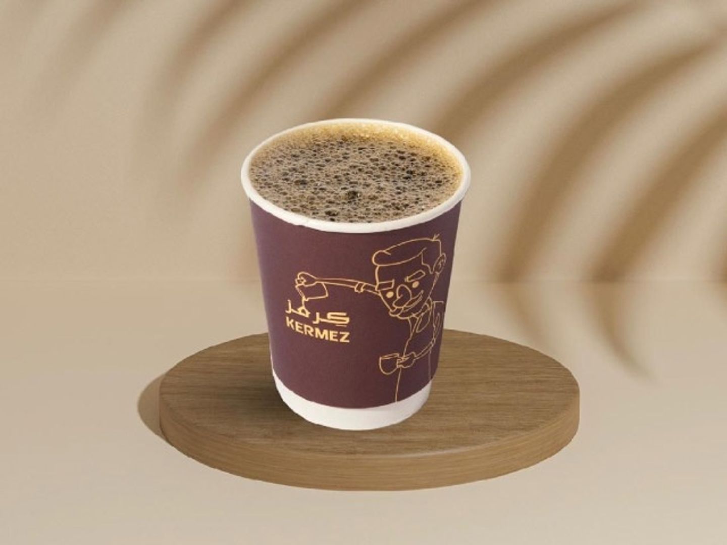 V60