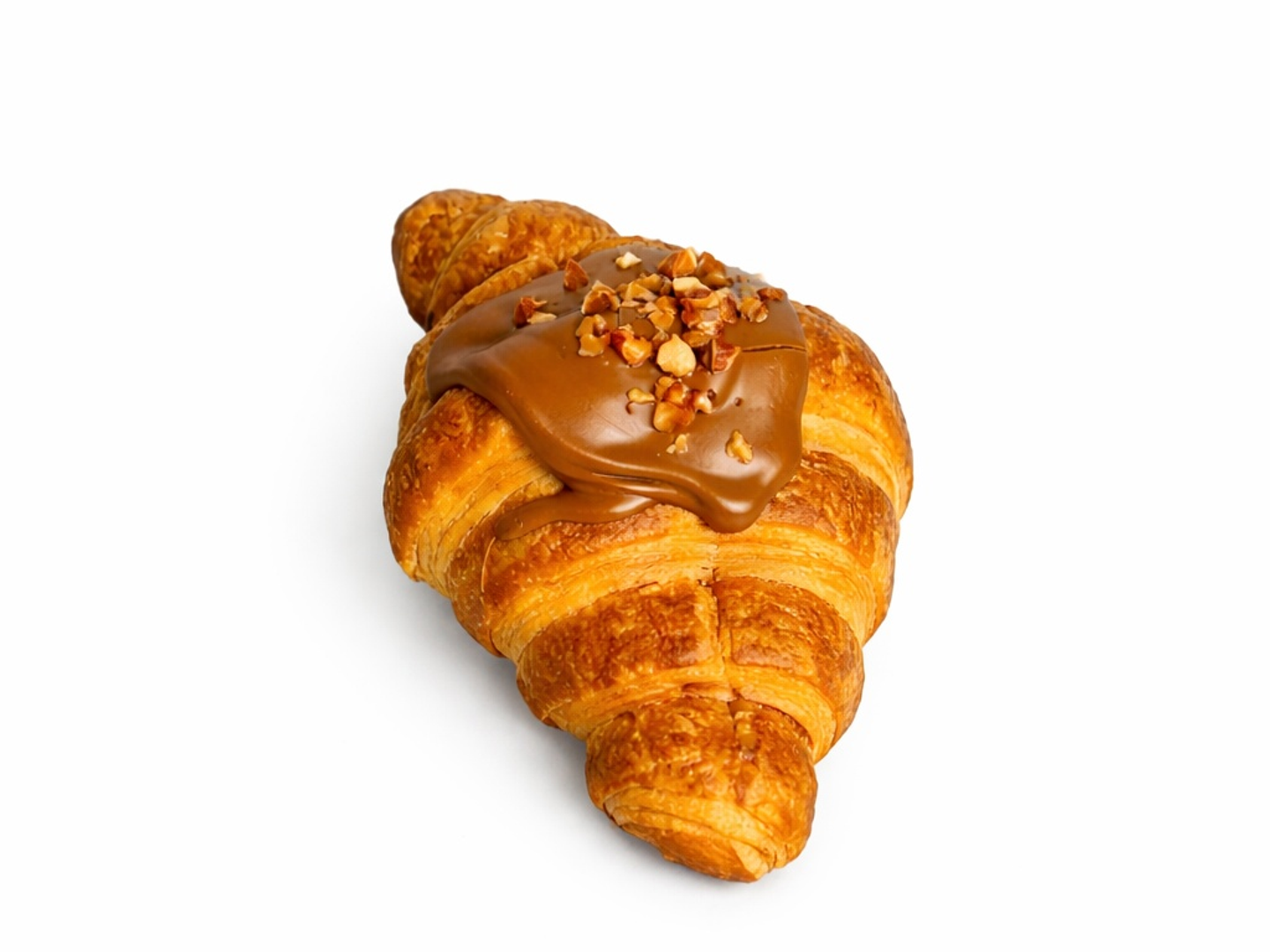 كرواسون لوز