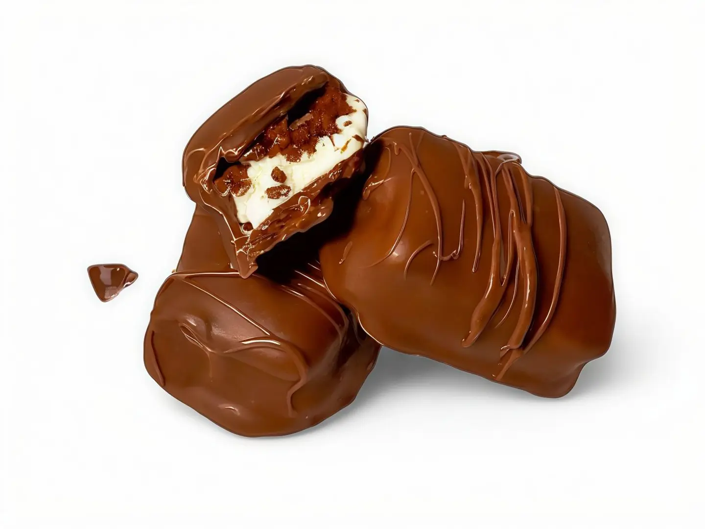 ايسكريم بايتس