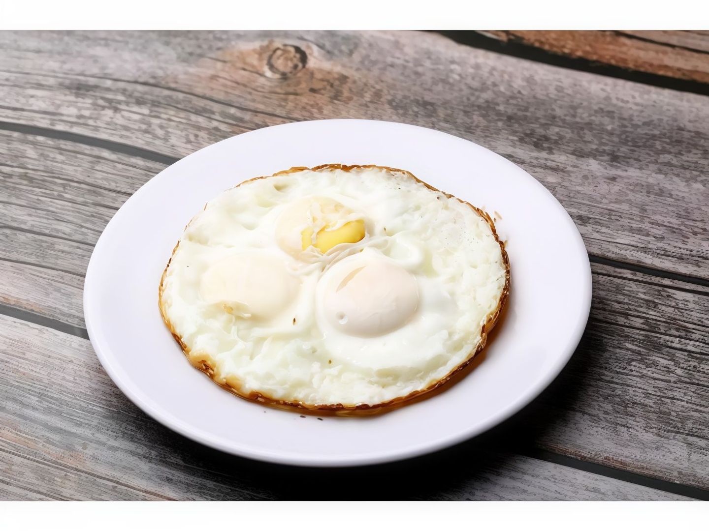 Egg