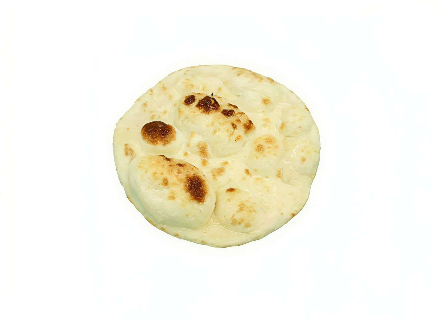 Naan