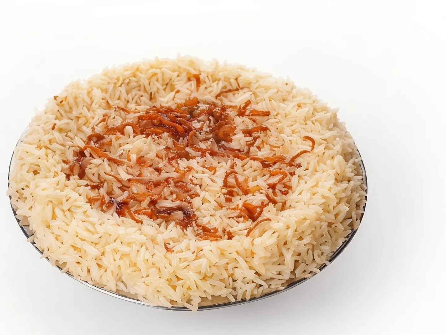 نفر ارز شعبي