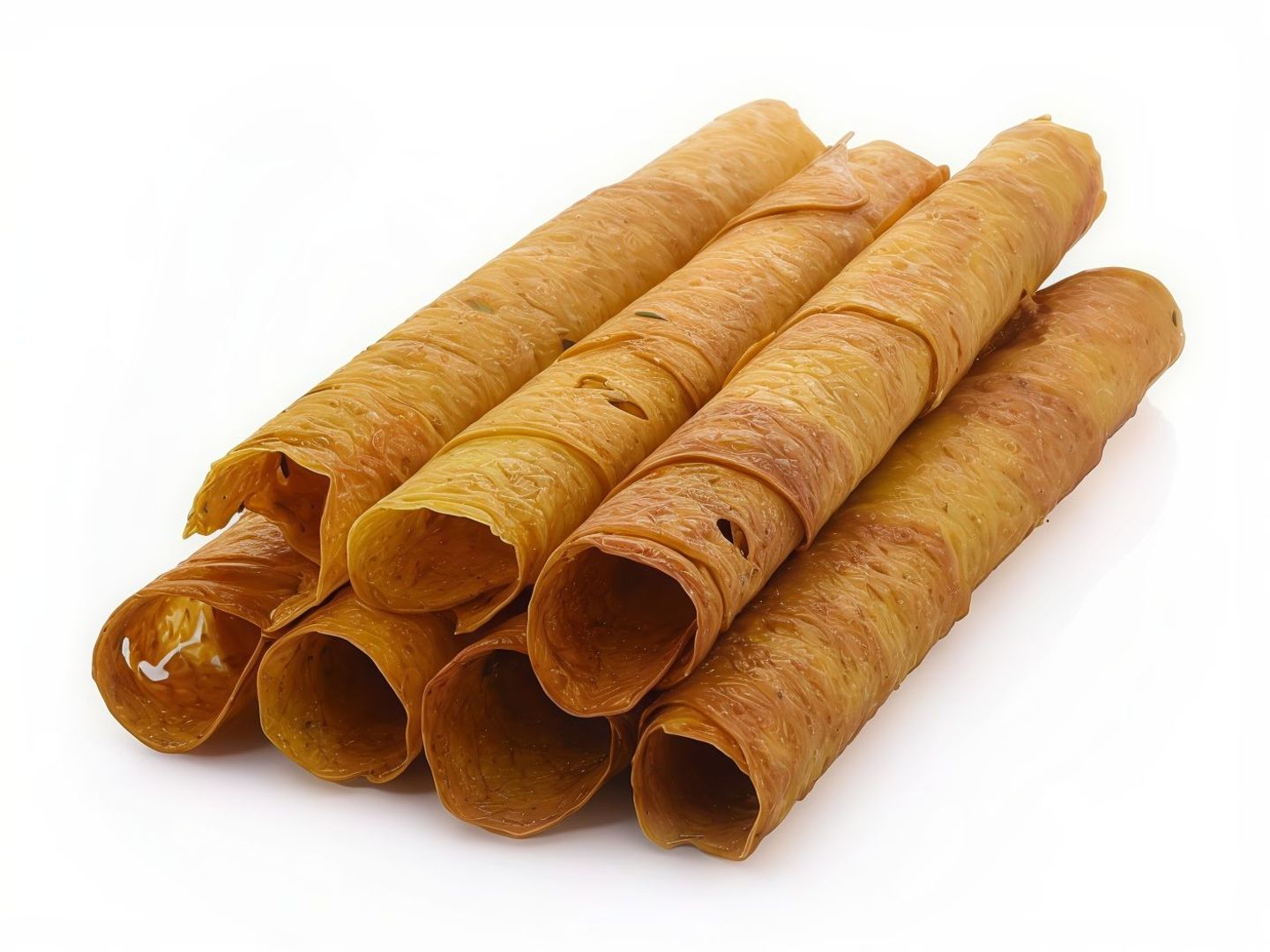 درابيل محشي