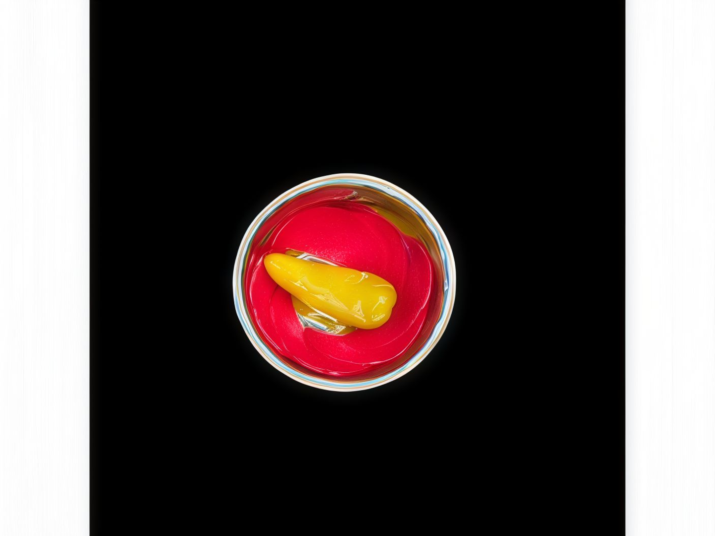 طرشي