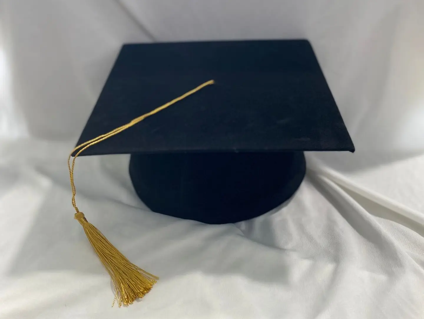 Graduation Cap