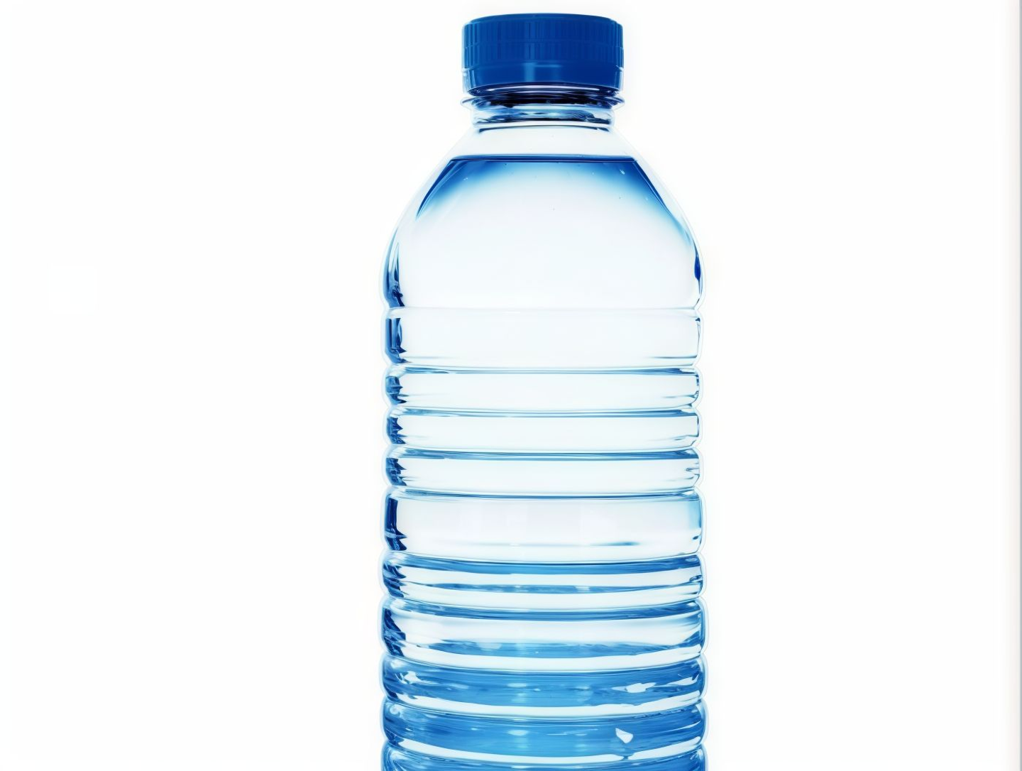ماء