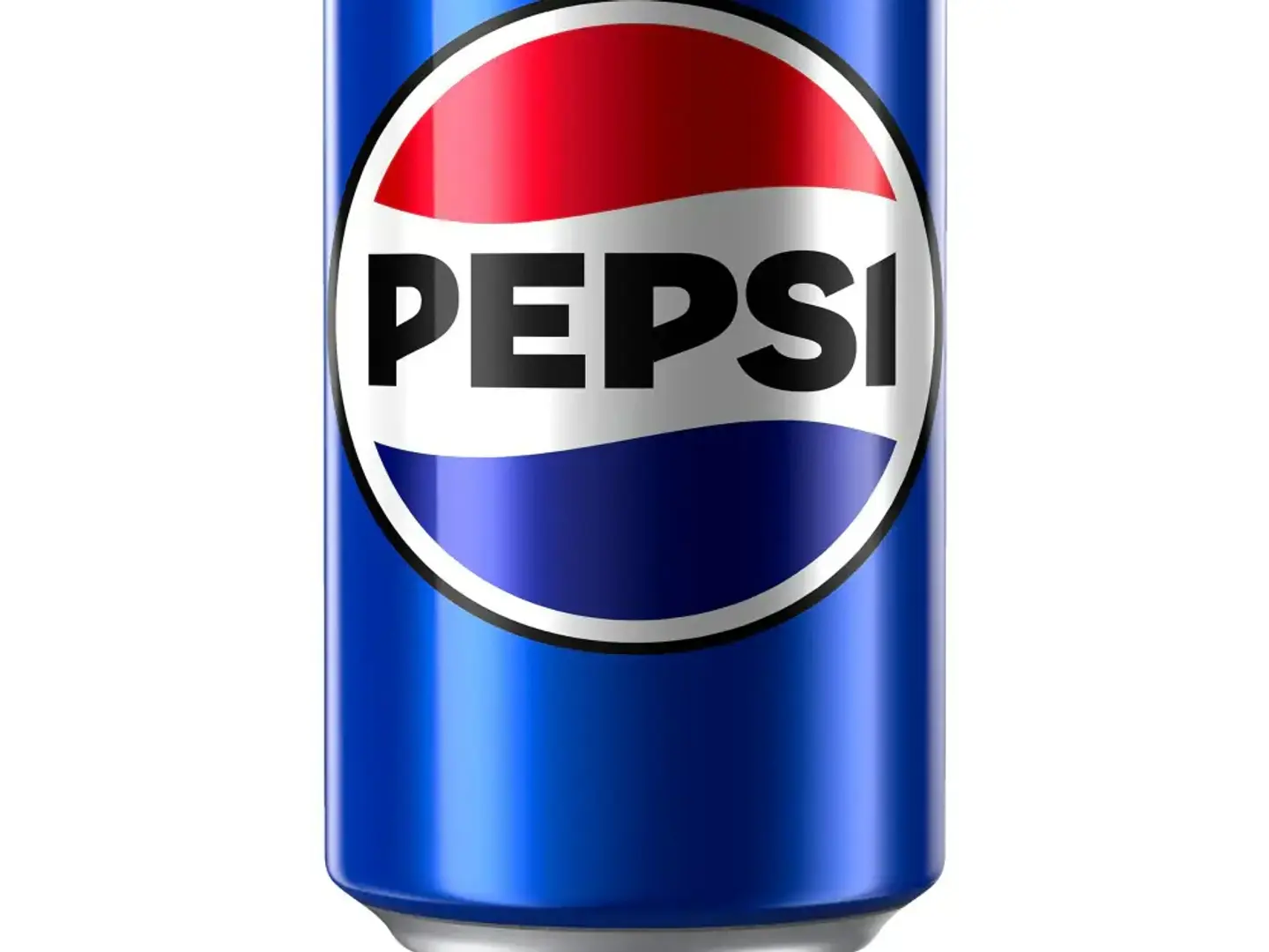 بيبسي