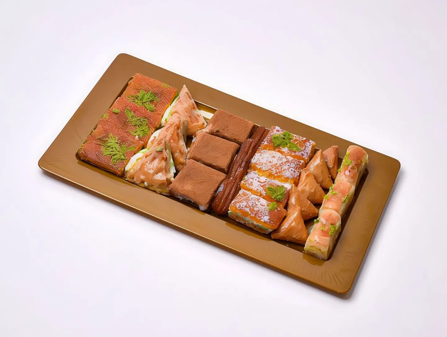 صحن حلا شرقي