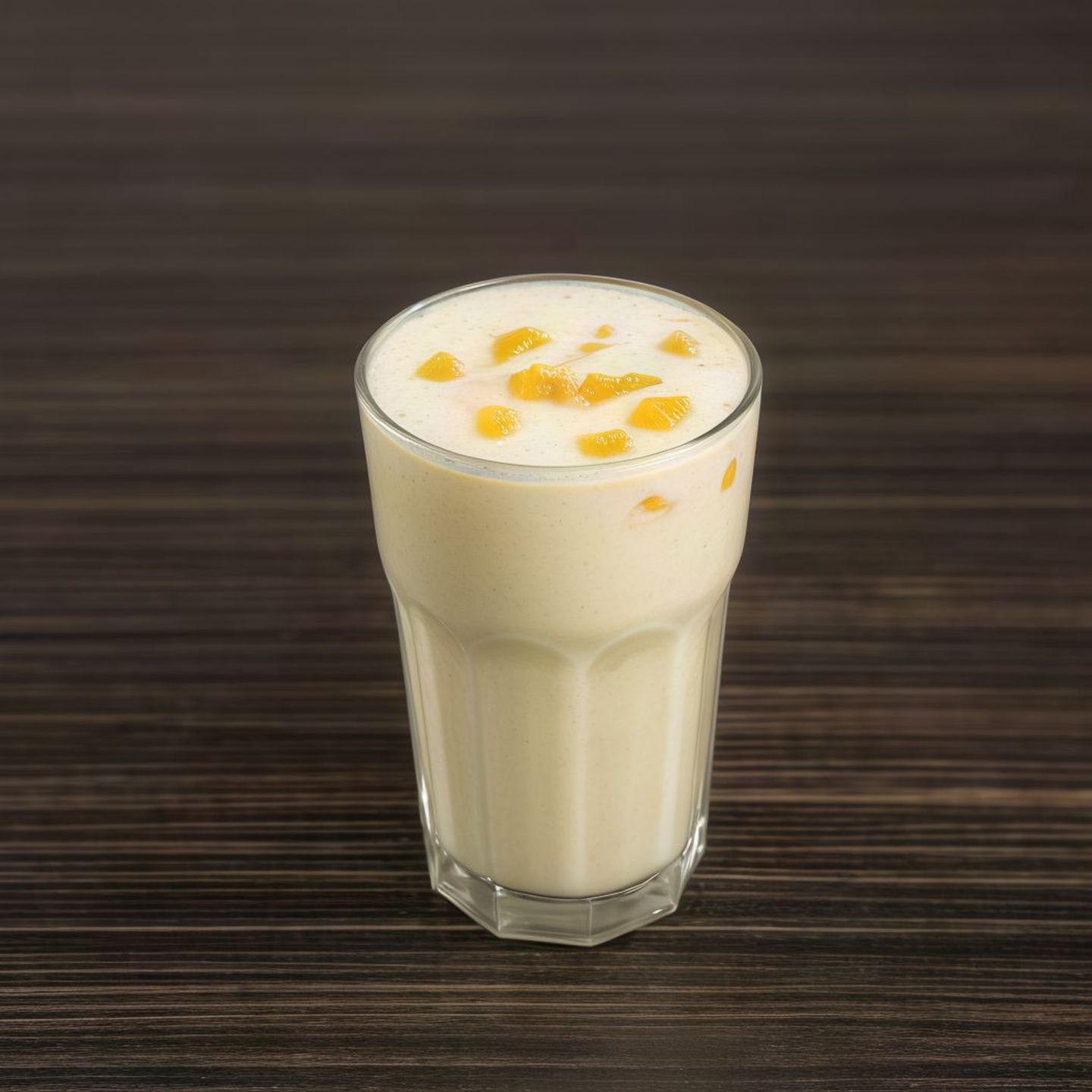 Mango Lassi