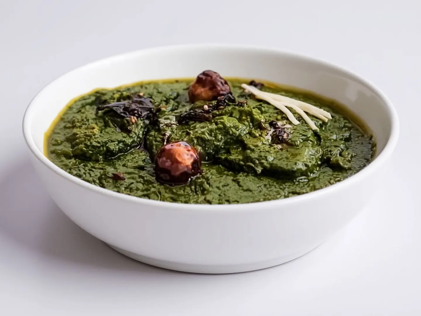 ماتشي شاطنار ماسالا