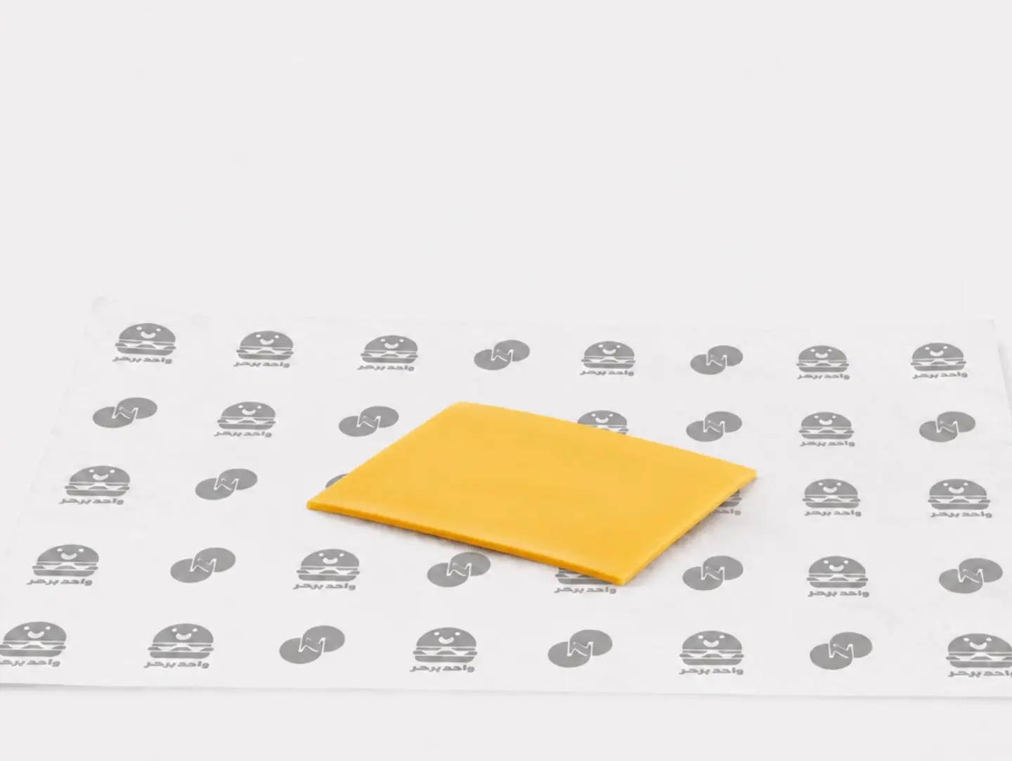 Cheese
