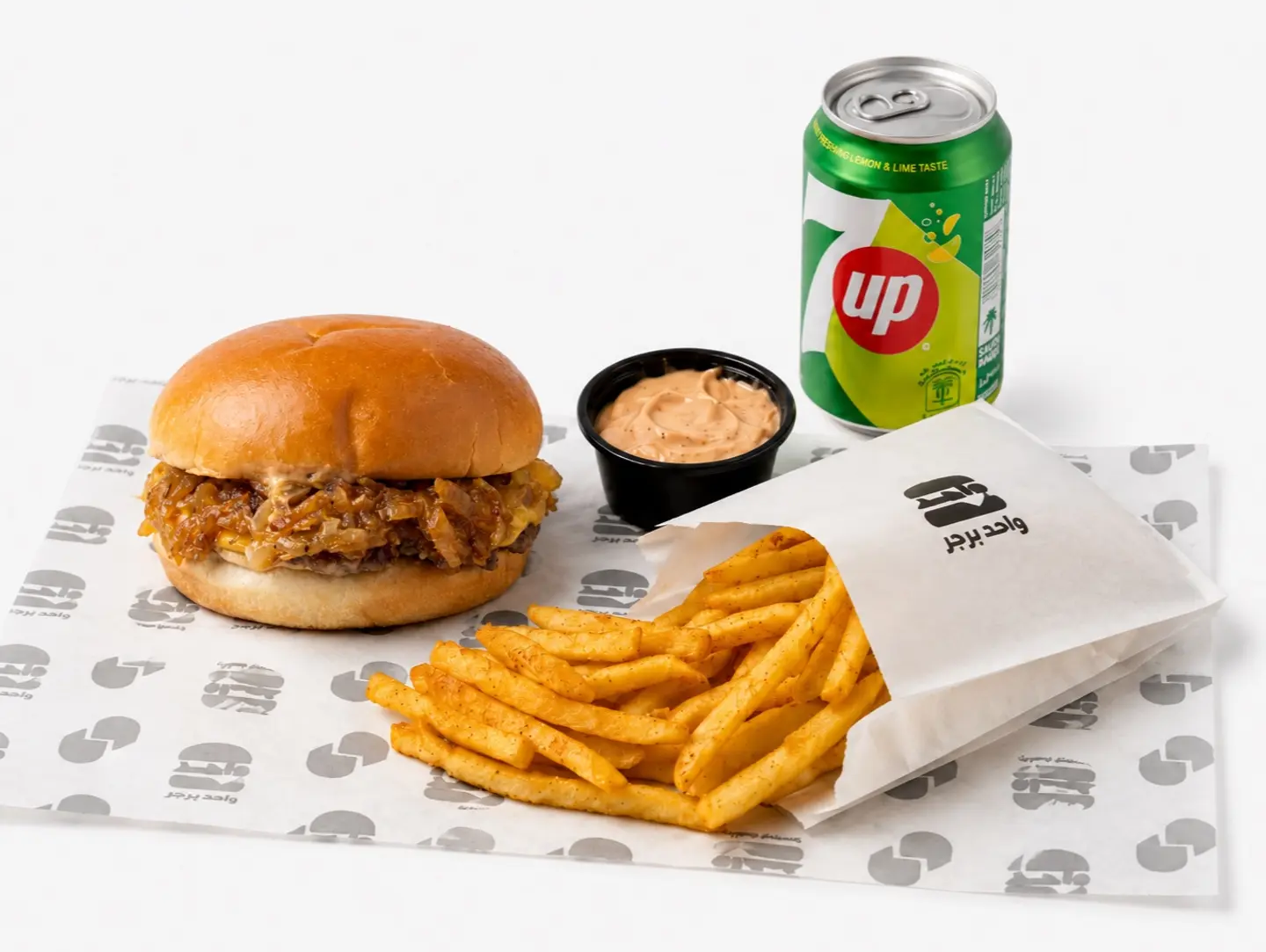 Special Meal