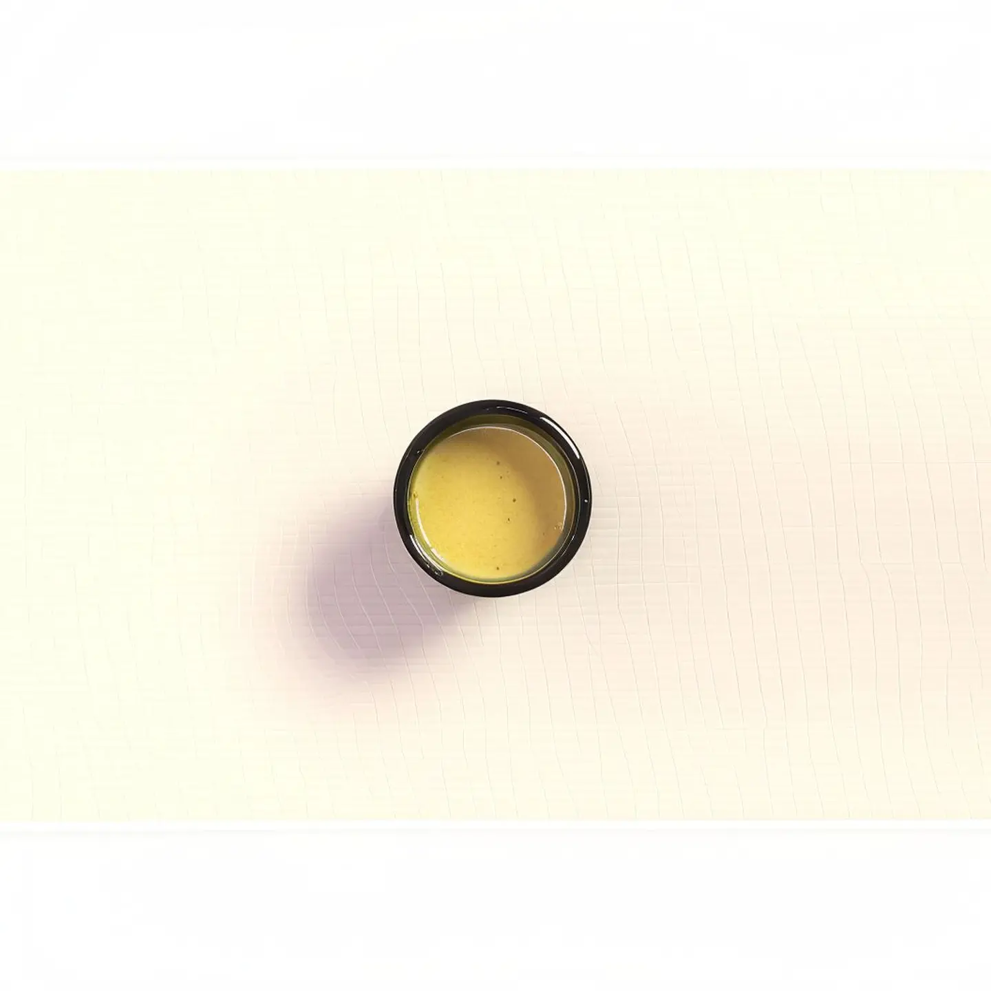 ســـــمــبــــــل انــــدو صــــوص