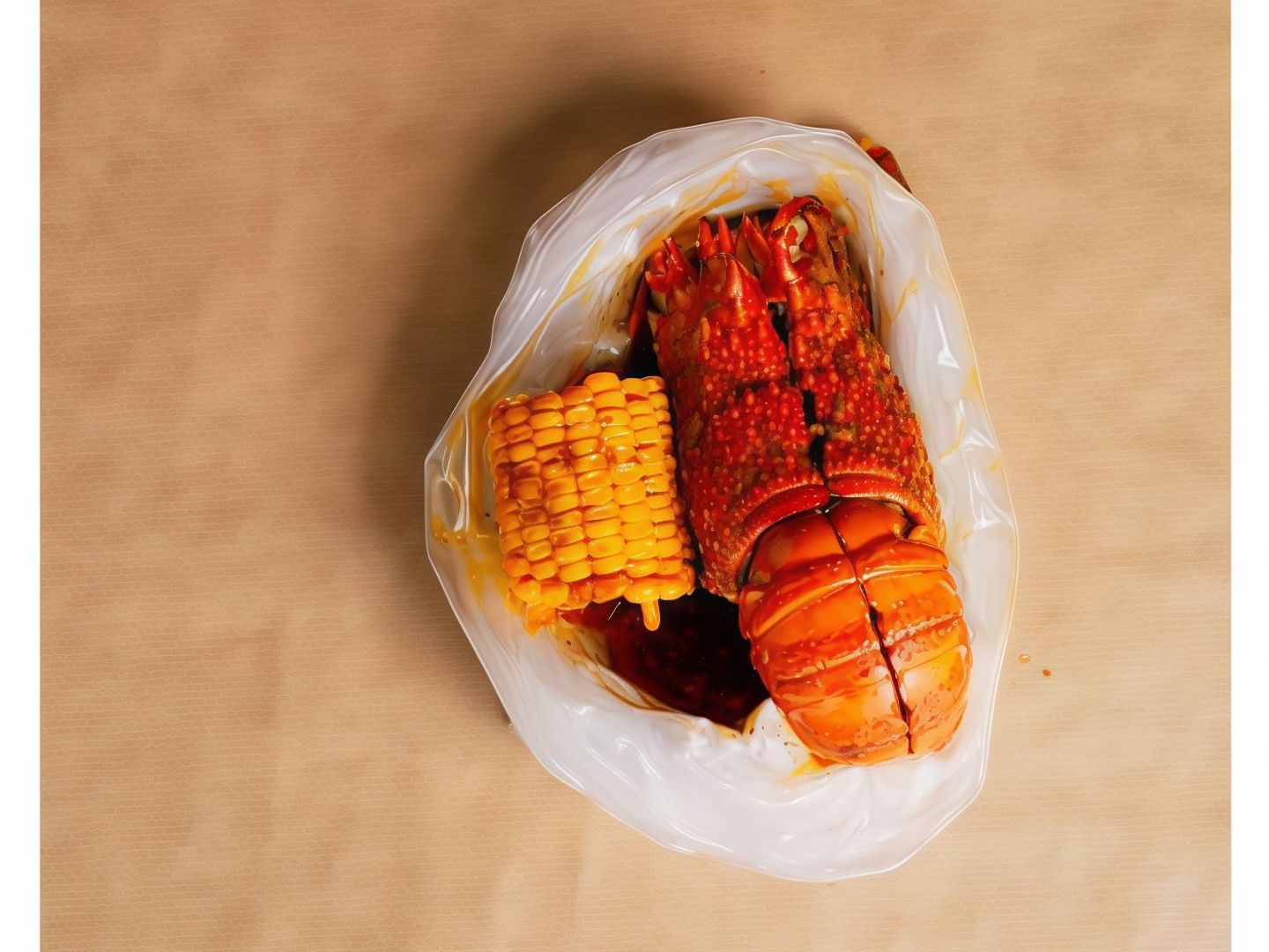 Lobster