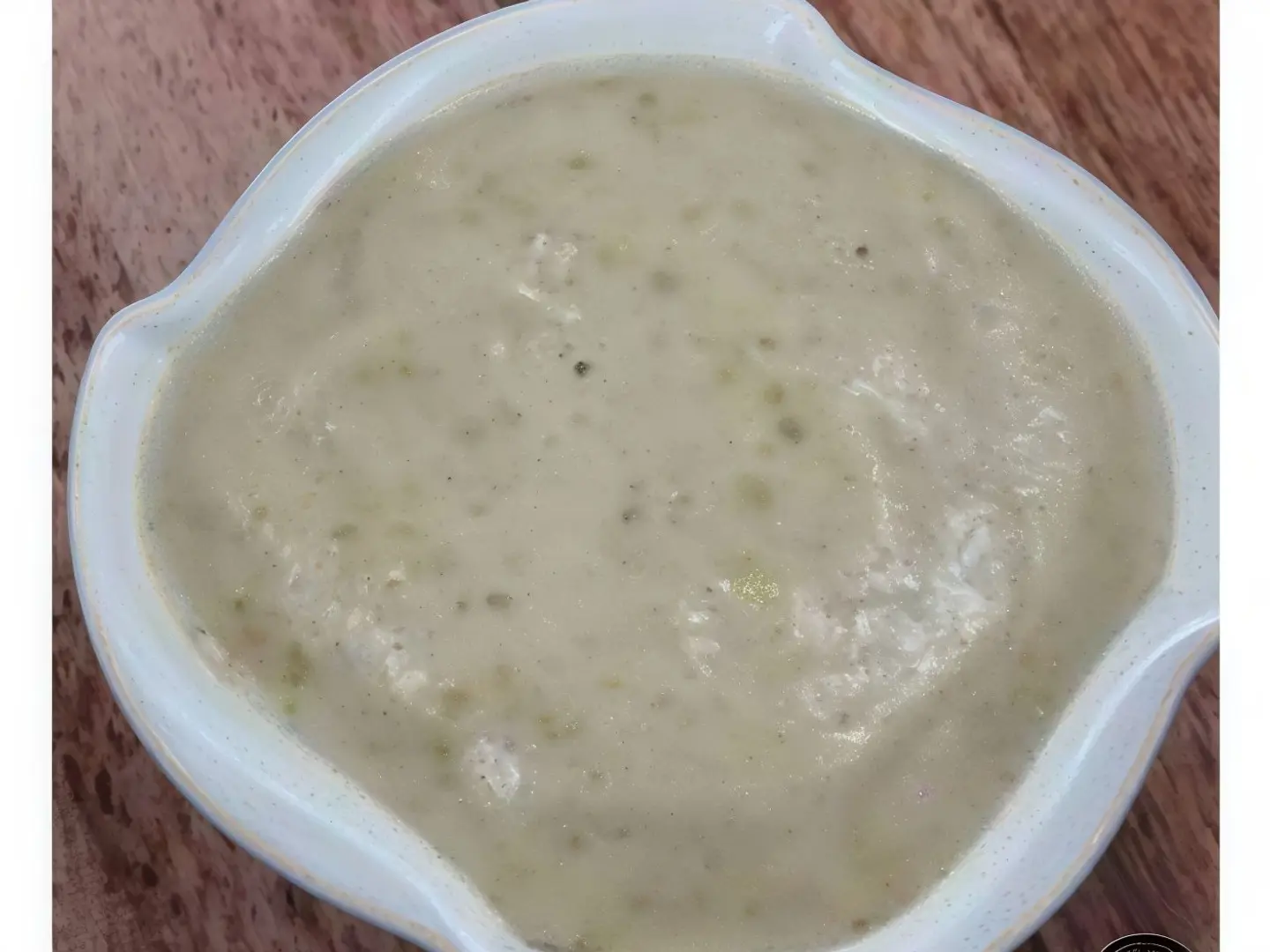حلبه