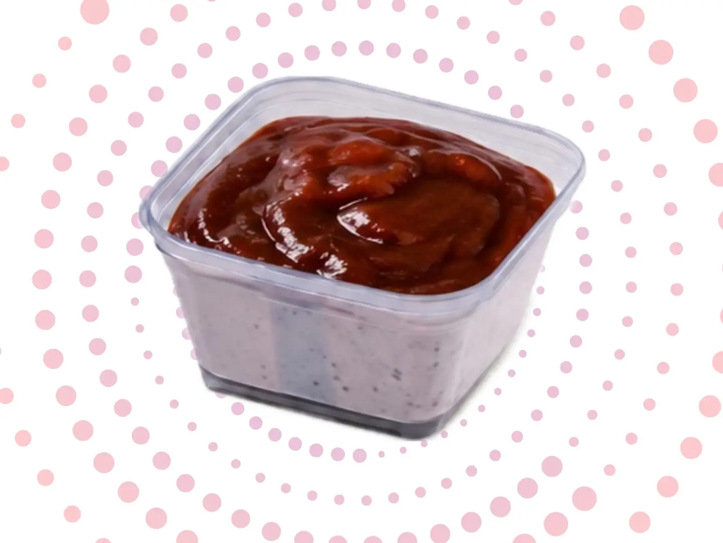 Bbq Sauce