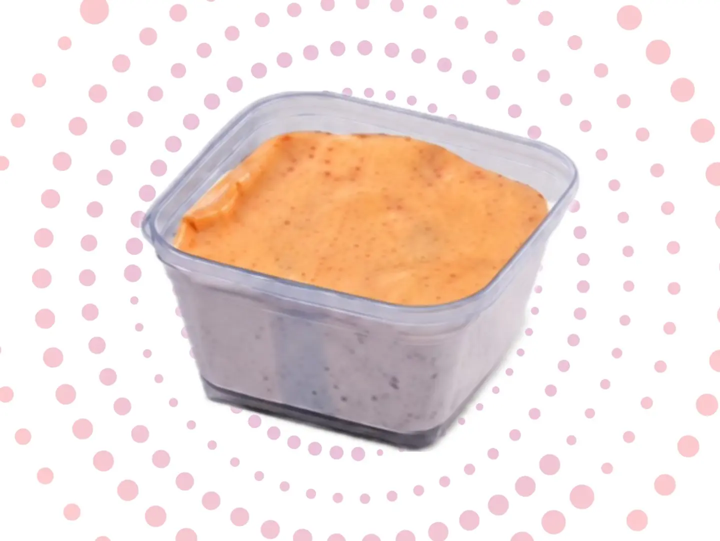 Plan Sauce