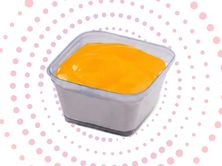 صوص جبن