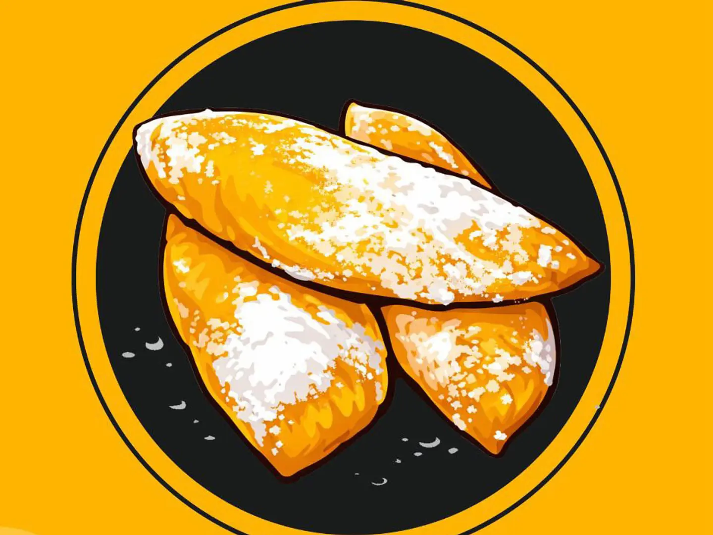 Kabaji Cheese, 5 Pieces
