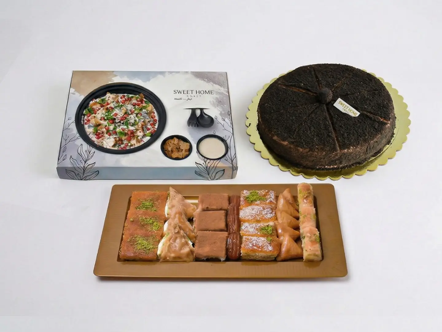 التوفير الذهبي أوريو