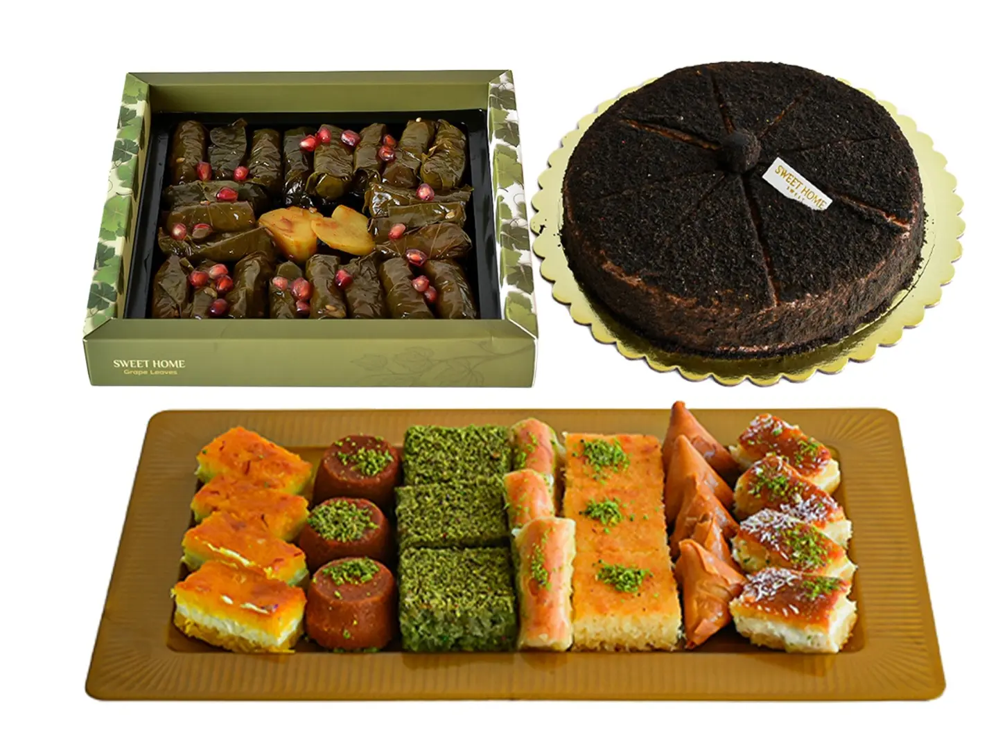 التوفير الذهبي أوريو