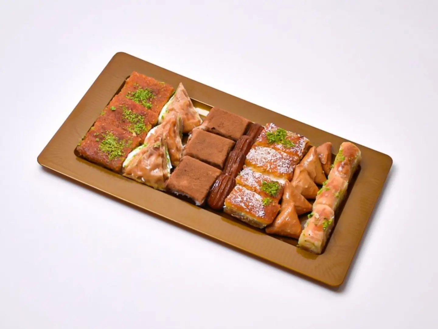 صحن حلا شرقي