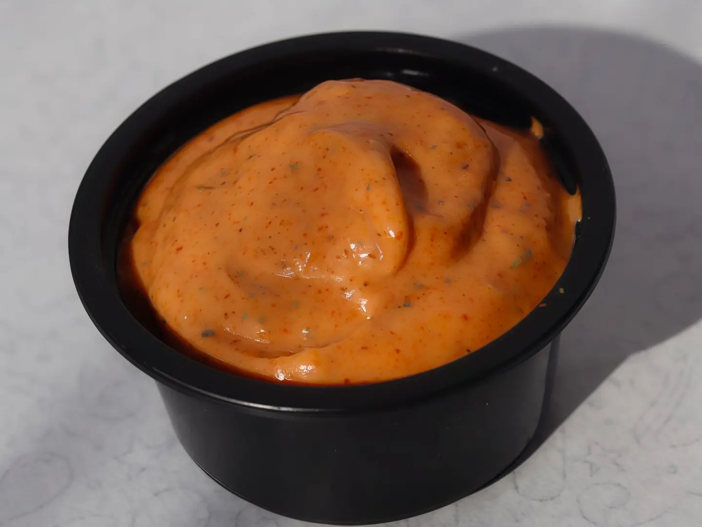 صوص ناشفل الحلو