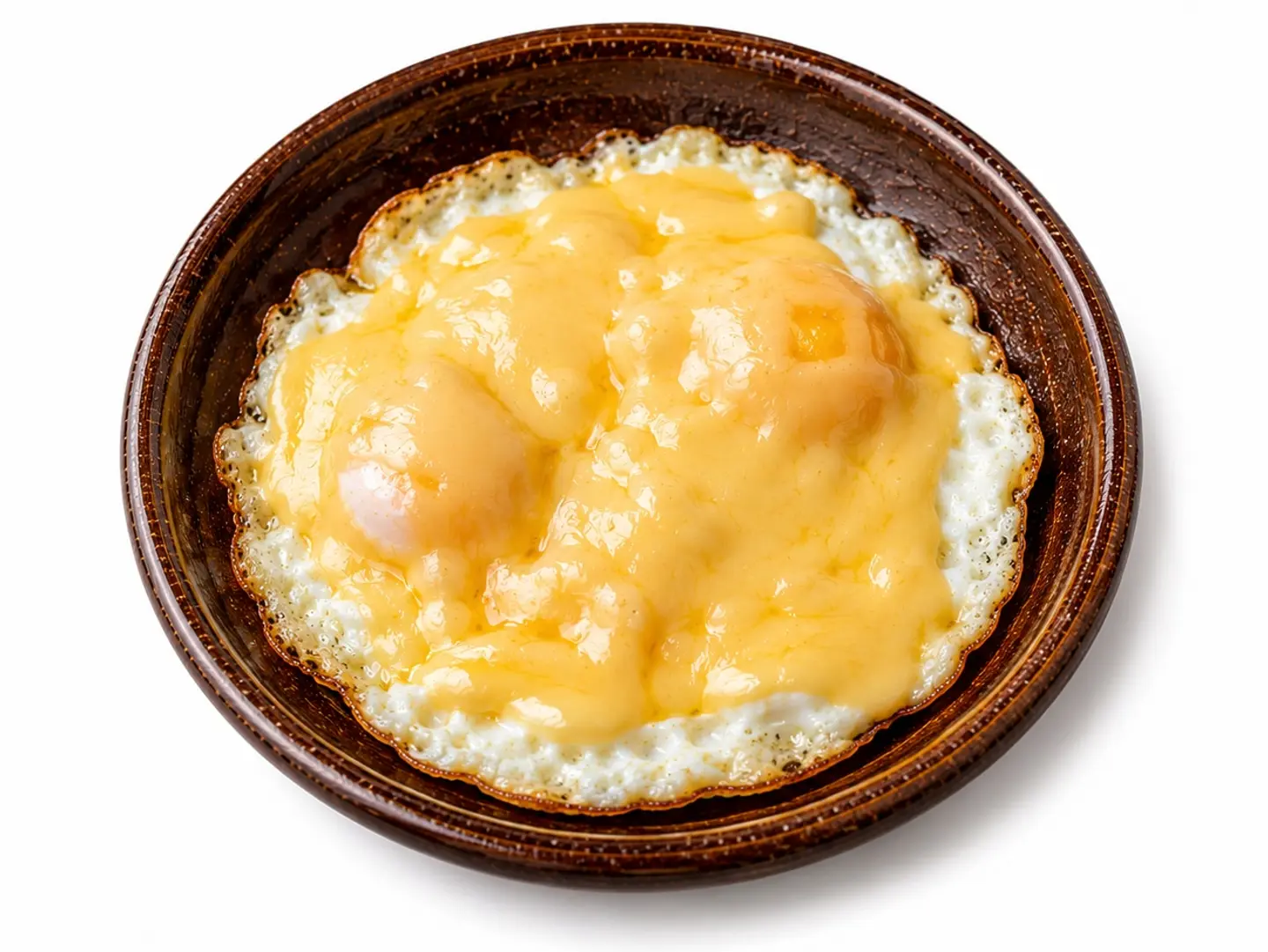 صحن لحسة