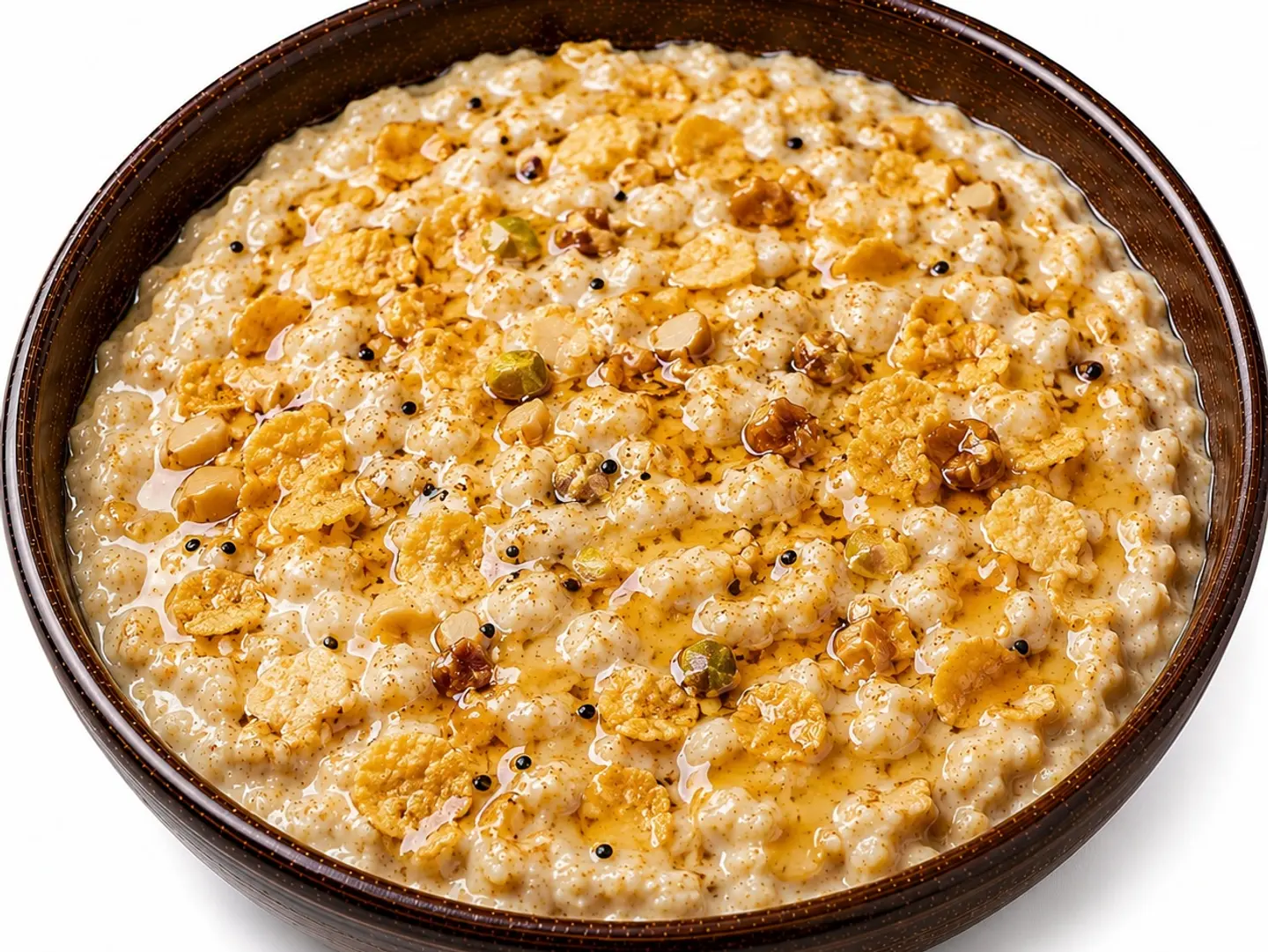 عريكة ملكي
