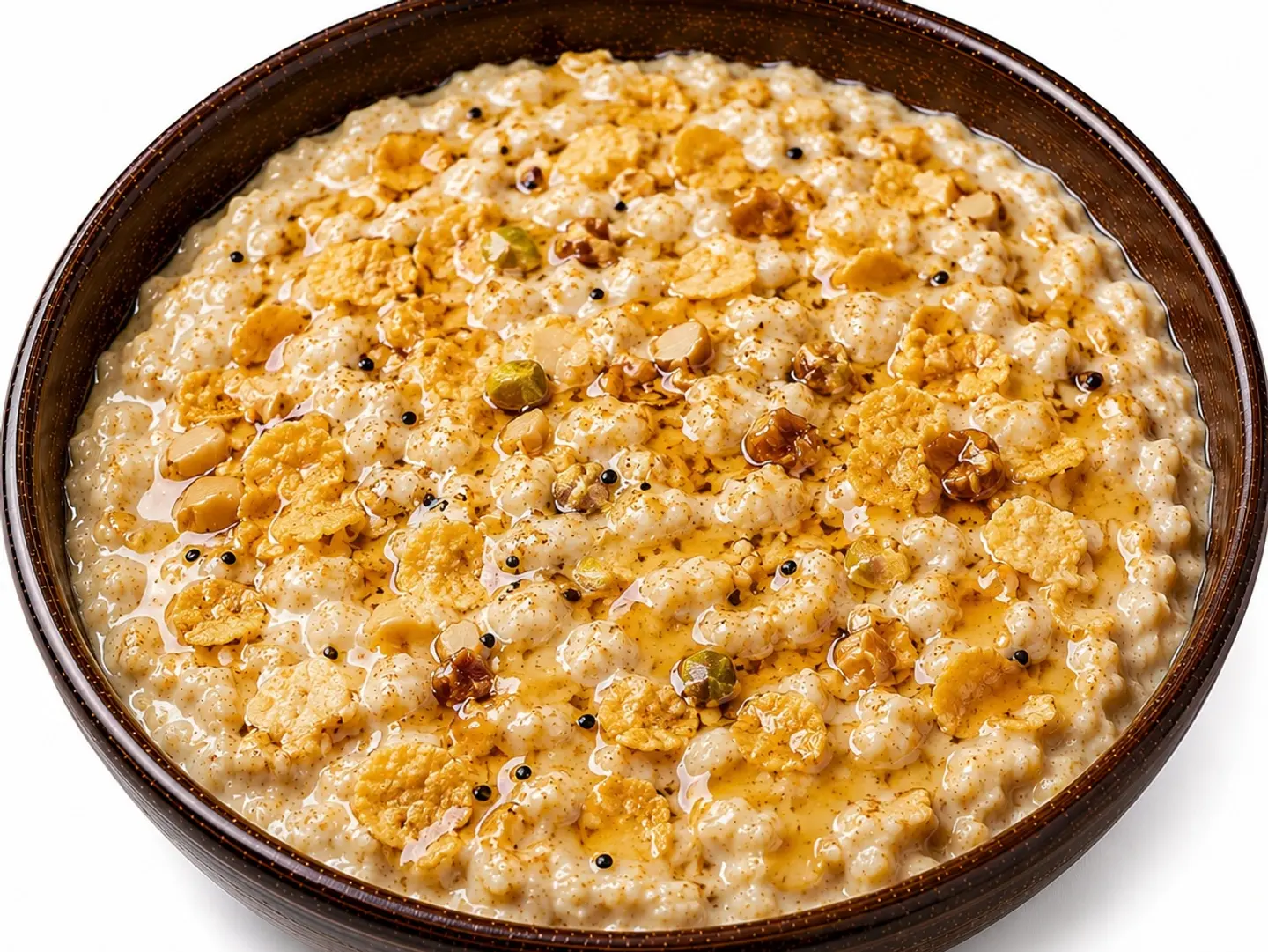 عريكة ملكي قشطة دبل