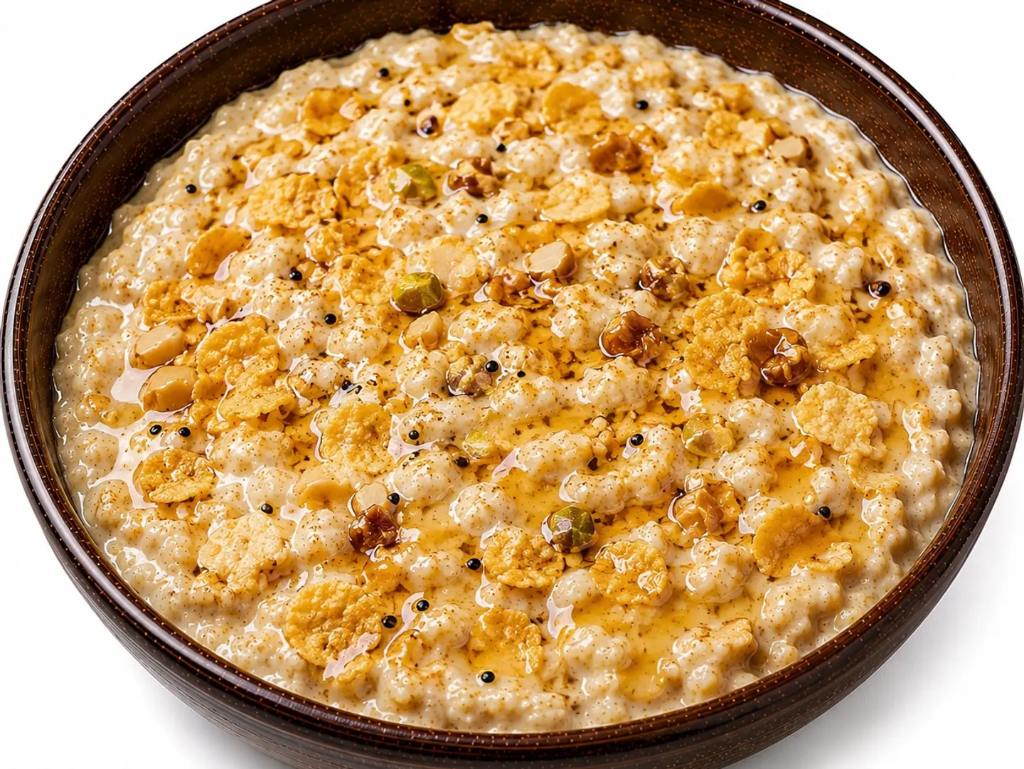عريكة أمواج عدن