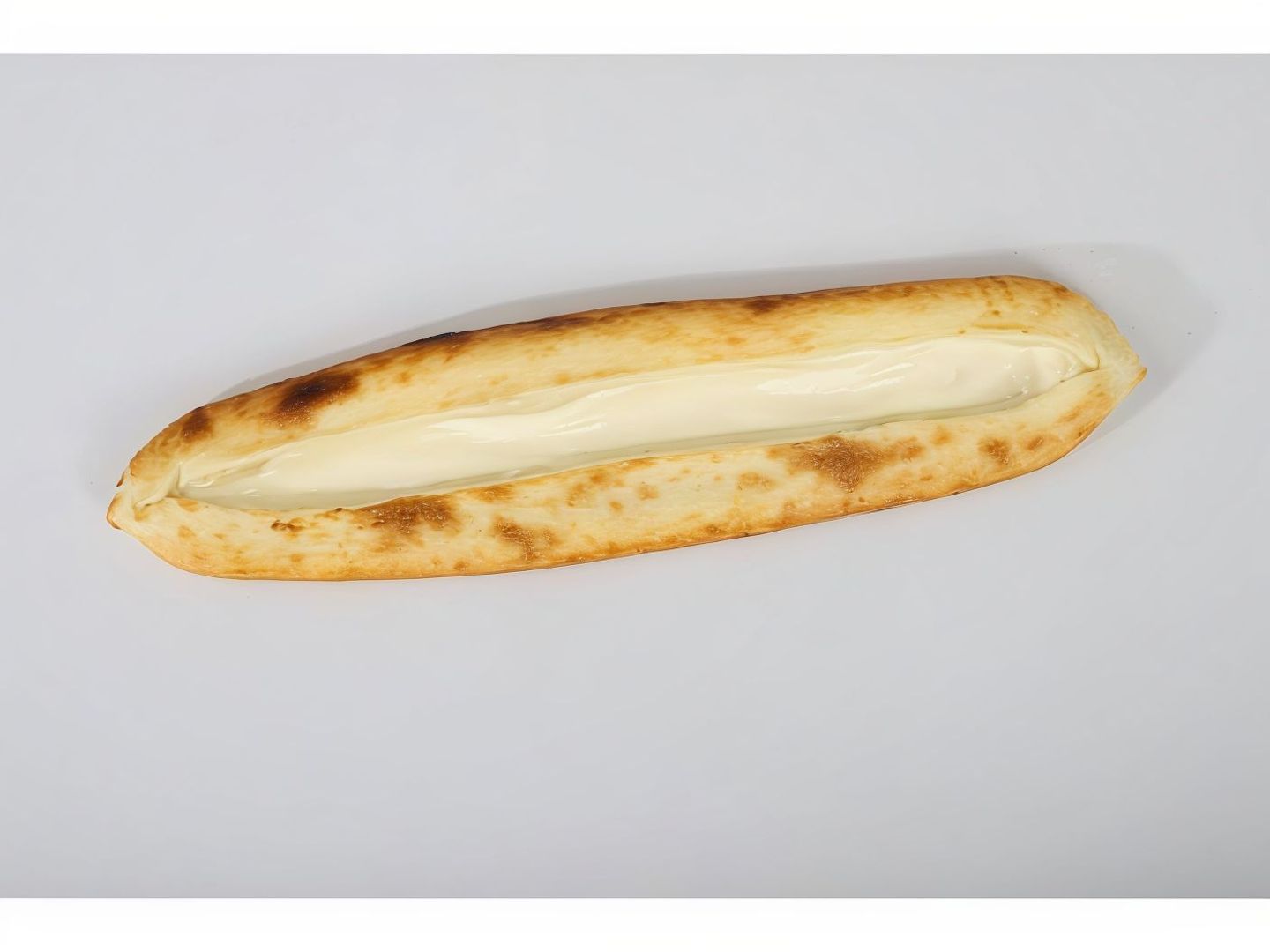 فطيرة لبنه