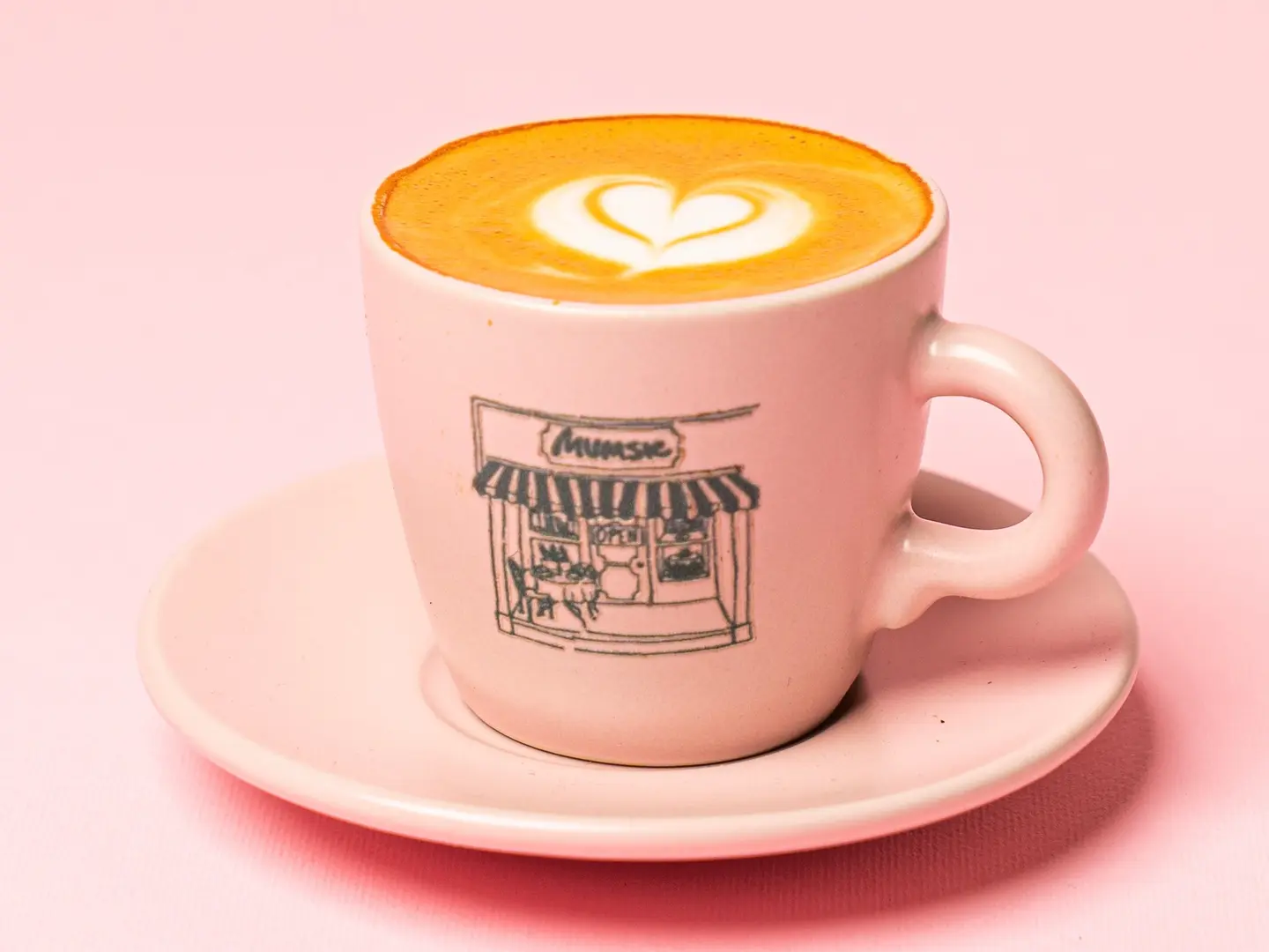 Cortado